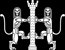 RIBA Logo