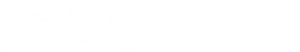 MAS Architecture Limited logo